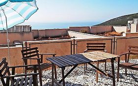 Mirador