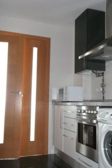 Apartamento Mirador Peñíscola Exterior foto