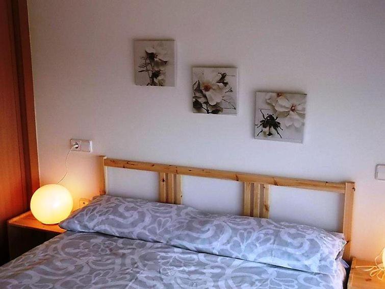 Apartamento Mirador Peñíscola Exterior foto